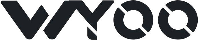 Shenzhen Wyoo Technology Co., Ltd